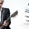 Avec B&You, un mobile recyclé vaut une place de concert !
