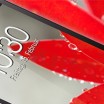 LG revient dans la course avec son optimus G