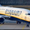 La compagnie low cost Ryanair se lance dans la téléphonie mobile