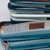 7 milliards d’humains, 7 milliards de portables