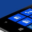 Le nouveau Nokia Lumia 925