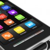 Le numéro IMEI: qu'est-ce que c'est ?