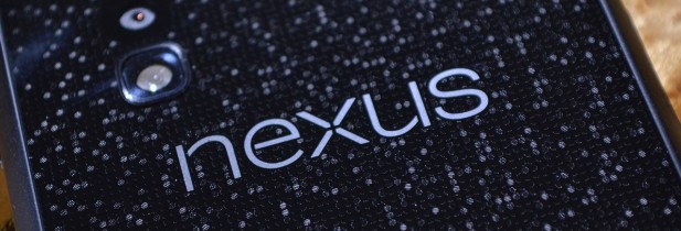 Pénurie du Nexus 4 : la faute à qui ?
