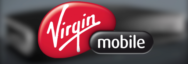 Virgin mobile mise sur la qualité du réseau