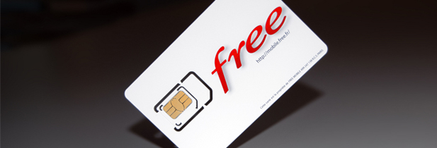 Les opérateurs souffrent-ils toujours des offres Free mobile ?