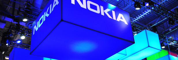 Microsoft rachète la division mobile de Nokia