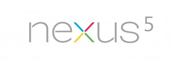 Le Nexus 5, sortie fin octobre ?